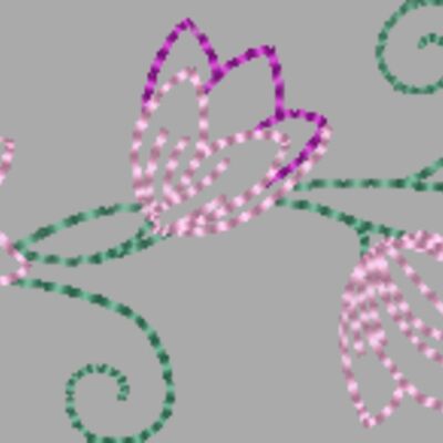 BD356 Thumbnail