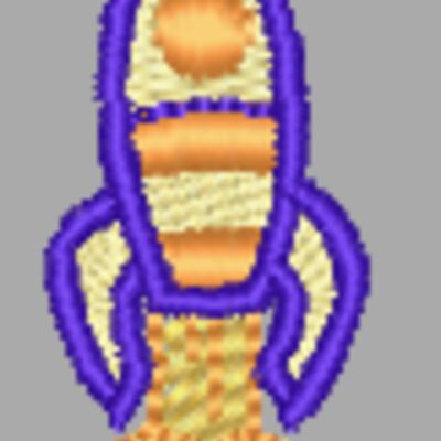 CI938 Thumbnail