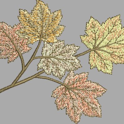 FM466 Thumbnail