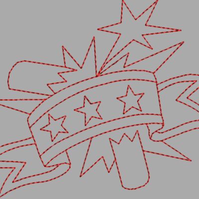 NY986 Thumbnail