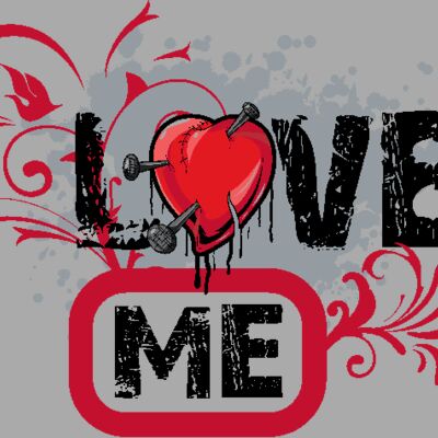 designious t shirt design 122 Thumbnail