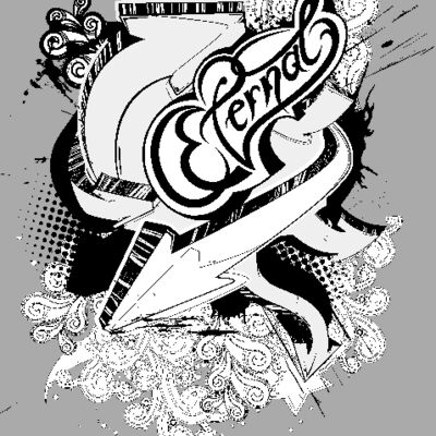 designious t shirt design 174 Thumbnail