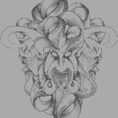 designious t shirt design 183 Thumbnail