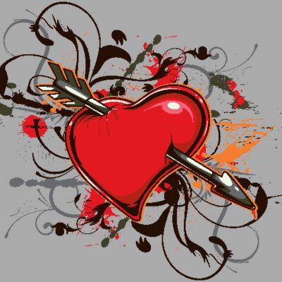 designious t shirt design 57 Thumbnail