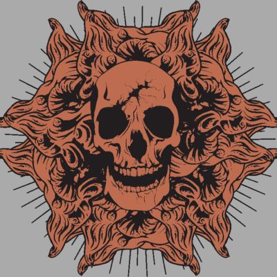 designious t shirt design 244 Thumbnail