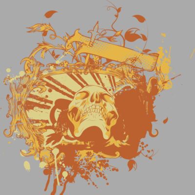 designious t shirt design 49 Thumbnail