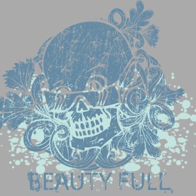 designious t shirt design 33 Thumbnail