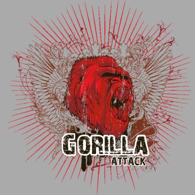 designious t shirt design 297 Thumbnail