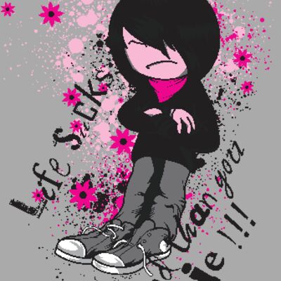 designious t shirt design 84 Thumbnail