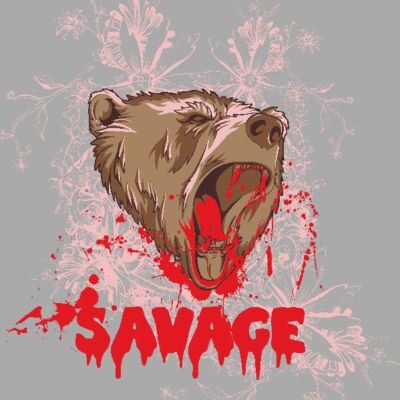 designious t shirt design 290 Thumbnail