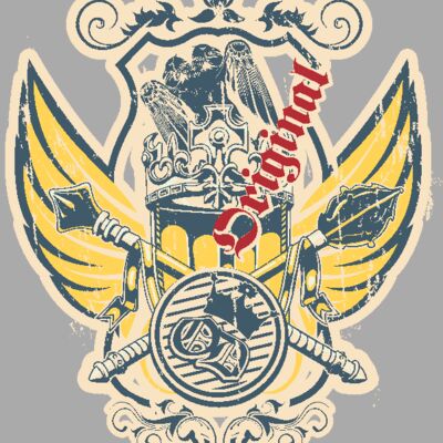 designious t shirt design 263 Thumbnail