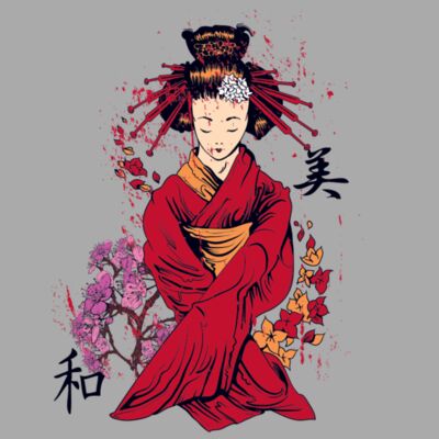 designious t shirt design 140 Thumbnail