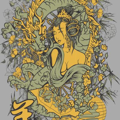 designious t shirt design 313 Thumbnail
