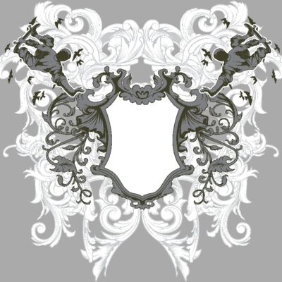 designious t shirt design 178 Thumbnail