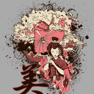 designious t shirt design 222 Thumbnail
