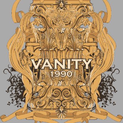 designious t shirt design 279 Thumbnail