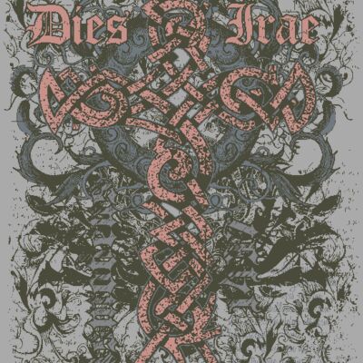 designious t shirt design 358 Thumbnail