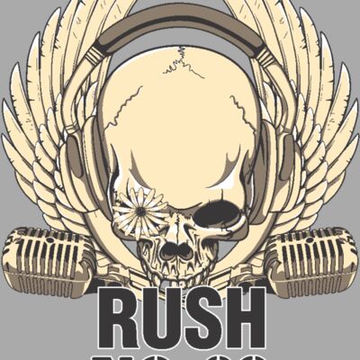 designious t shirt design 251 Thumbnail