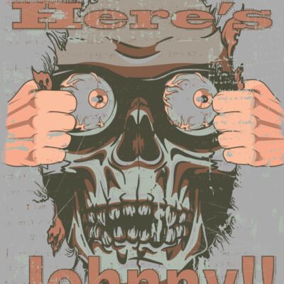designious t shirt design 347 Thumbnail