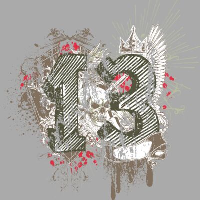 designious t shirt design 233 Thumbnail