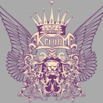 designious t shirt design 182 Thumbnail