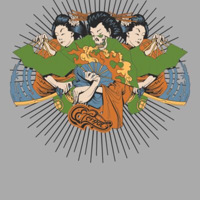 designious t shirt design 248 Thumbnail