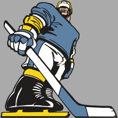 AR3 HOCKEY 11 RQC Thumbnail