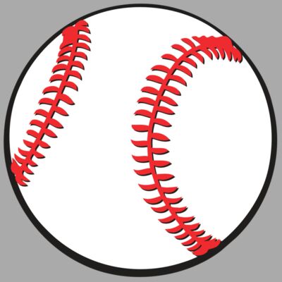 AR4 BASEBALL 07 RQC Thumbnail