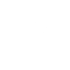 Strength Smith