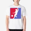 Hammer Heavyweight Tee Thumbnail