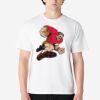 Hammer Heavyweight Tee Thumbnail