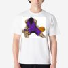 Hammer Heavyweight Tee Thumbnail