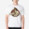 Hammer Heavyweight Tee Thumbnail