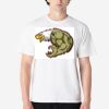 Hammer Heavyweight Tee Thumbnail