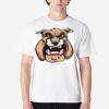 Hammer Heavyweight Tee Thumbnail