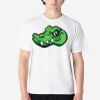 Hammer Heavyweight Tee Thumbnail