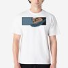 Hammer Heavyweight Tee Thumbnail