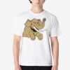 Hammer Heavyweight Tee Thumbnail