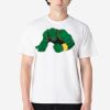 Hammer Heavyweight Tee Thumbnail