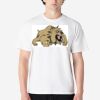 Hammer Heavyweight Tee Thumbnail