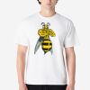 Hammer Heavyweight Tee Thumbnail