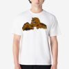 Hammer Heavyweight Tee Thumbnail