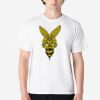 Hammer Heavyweight Tee Thumbnail