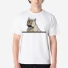 Hammer Heavyweight Tee Thumbnail