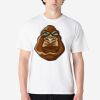 Hammer Heavyweight Tee Thumbnail