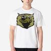 Hammer Heavyweight Tee Thumbnail