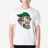 Hammer Heavyweight Tee Thumbnail