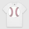HeavyCotton™ Tee Thumbnail