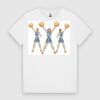 HeavyCotton™ Tee Thumbnail