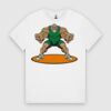 HeavyCotton™ Tee Thumbnail